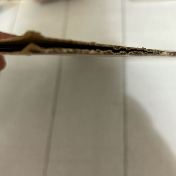 The James Gang 16 Greatest Hits Two Record Set - Picture 4 of 9